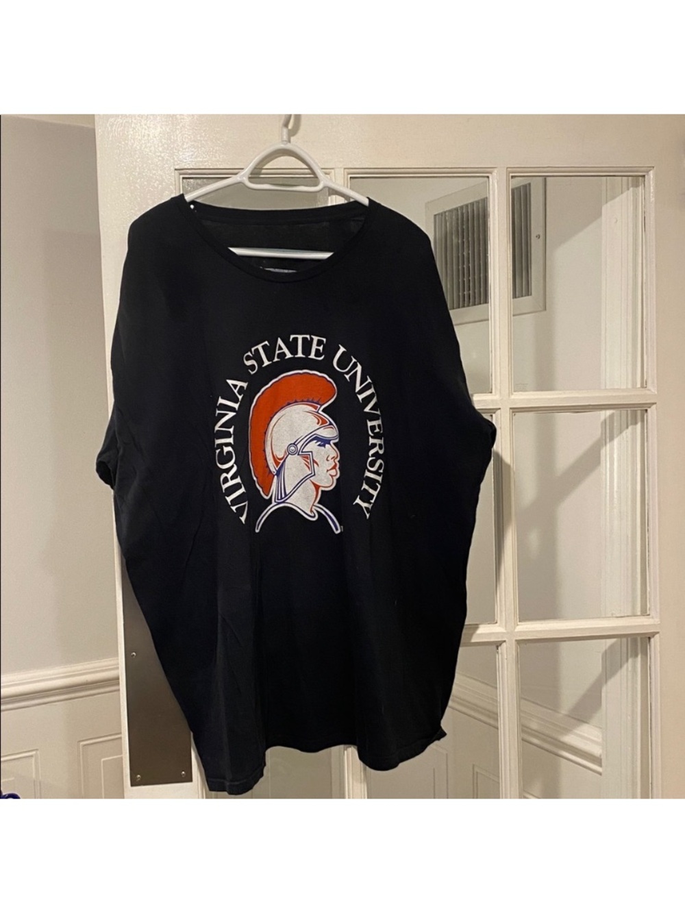 VSU size 3XL T-shirt good condition